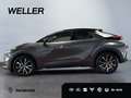 Toyota C-HR 2.0 Plug-in-Hybrid Lounge *LED*ACC*CAM*JBL* Grau - thumbnail 12