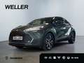 Toyota C-HR 2.0 Plug-in-Hybrid Lounge *LED*ACC*CAM*JBL* Grau - thumbnail 4