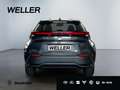 Toyota C-HR 2.0 Plug-in-Hybrid Lounge *LED*ACC*CAM*JBL* Grau - thumbnail 16