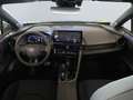 Toyota C-HR 2.0 Plug-in-Hybrid Lounge *LED*ACC*CAM*JBL* Grau - thumbnail 6