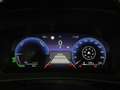 Toyota C-HR 2.0 Plug-in-Hybrid Lounge *LED*ACC*CAM*JBL* Grau - thumbnail 9
