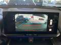 Toyota C-HR 2.0 Plug-in-Hybrid Lounge *LED*ACC*CAM*JBL* Grau - thumbnail 28