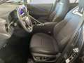 Toyota C-HR 2.0 Plug-in-Hybrid Lounge *LED*ACC*CAM*JBL* Grau - thumbnail 5