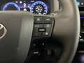 Toyota C-HR 2.0 Plug-in-Hybrid Lounge *LED*ACC*CAM*JBL* Grau - thumbnail 25