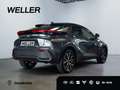 Toyota C-HR 2.0 Plug-in-Hybrid Lounge *LED*ACC*CAM*JBL* Grau - thumbnail 17