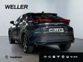 Toyota C-HR 2.0 Plug-in-Hybrid Lounge *LED*ACC*CAM*JBL* Grau - thumbnail 14