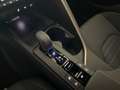 Toyota C-HR 2.0 Plug-in-Hybrid Lounge *LED*ACC*CAM*JBL* Grau - thumbnail 26
