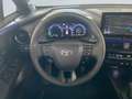 Toyota C-HR 2.0 Plug-in-Hybrid Lounge *LED*ACC*CAM*JBL* Grau - thumbnail 7