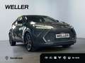 Toyota C-HR 2.0 Plug-in-Hybrid Lounge *LED*ACC*CAM*JBL* Grau - thumbnail 1