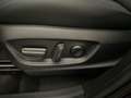 Toyota C-HR 2.0 Plug-in-Hybrid Lounge *LED*ACC*CAM*JBL* Grau - thumbnail 31