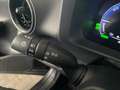 Toyota C-HR 2.0 Plug-in-Hybrid Lounge *LED*ACC*CAM*JBL* Grau - thumbnail 23
