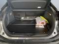 Toyota C-HR 2.0 Plug-in-Hybrid Lounge *LED*ACC*CAM*JBL* Grau - thumbnail 15