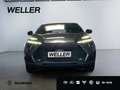 Toyota C-HR 2.0 Plug-in-Hybrid Lounge *LED*ACC*CAM*JBL* Grau - thumbnail 2