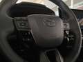 Toyota C-HR 2.0 Plug-in-Hybrid Lounge *LED*ACC*CAM*JBL* Grau - thumbnail 8