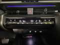 Toyota C-HR 2.0 Plug-in-Hybrid Lounge *LED*ACC*CAM*JBL* Grau - thumbnail 27
