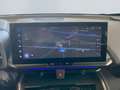 Toyota C-HR 2.0 Plug-in-Hybrid Lounge *LED*ACC*CAM*JBL* Grau - thumbnail 10