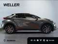 Toyota C-HR 2.0 Plug-in-Hybrid Lounge *LED*ACC*CAM*JBL* Grau - thumbnail 19