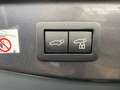 Toyota C-HR 2.0 Plug-in-Hybrid Lounge *LED*ACC*CAM*JBL* Grau - thumbnail 30