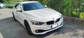BMW 418 418d Gran Coupe Advantage auto Bianco - thumbnail 12