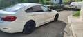 BMW 418 418d Gran Coupe Advantage auto Bianco - thumbnail 10