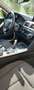 BMW 418 418d Gran Coupe Advantage auto Bianco - thumbnail 4