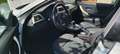 BMW 418 418d Gran Coupe Advantage auto Bianco - thumbnail 9
