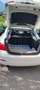 BMW 418 418d Gran Coupe Advantage auto Bianco - thumbnail 14