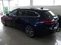 Mazda 6 Kombi SKYACTIV-D 184 Sports-Line Blau - thumbnail 4