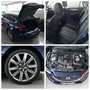 Mazda 6 Kombi SKYACTIV-D 184 Sports-Line Blau - thumbnail 15