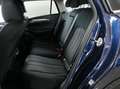 Mazda 6 Kombi SKYACTIV-D 184 Sports-Line Blau - thumbnail 6