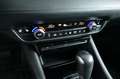 Mazda 6 Kombi SKYACTIV-D 184 Sports-Line Blau - thumbnail 11
