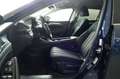 Mazda 6 Kombi SKYACTIV-D 184 Sports-Line Blau - thumbnail 10