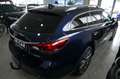 Mazda 6 Kombi SKYACTIV-D 184 Sports-Line Blau - thumbnail 3