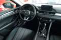 Mazda 6 Kombi SKYACTIV-D 184 Sports-Line Blau - thumbnail 8