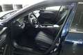 Mazda 6 Kombi SKYACTIV-D 184 Sports-Line Blau - thumbnail 9
