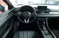 Mazda 6 Kombi SKYACTIV-D 184 Sports-Line Blau - thumbnail 7