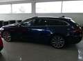 Mazda 6 Kombi SKYACTIV-D 184 Sports-Line Blau - thumbnail 5