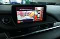 Mazda 6 Kombi SKYACTIV-D 184 Sports-Line Blau - thumbnail 13