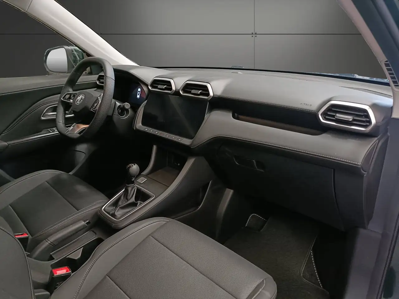 MG ZS 1.5 COMFORT *PROMO*, миниатюра 15