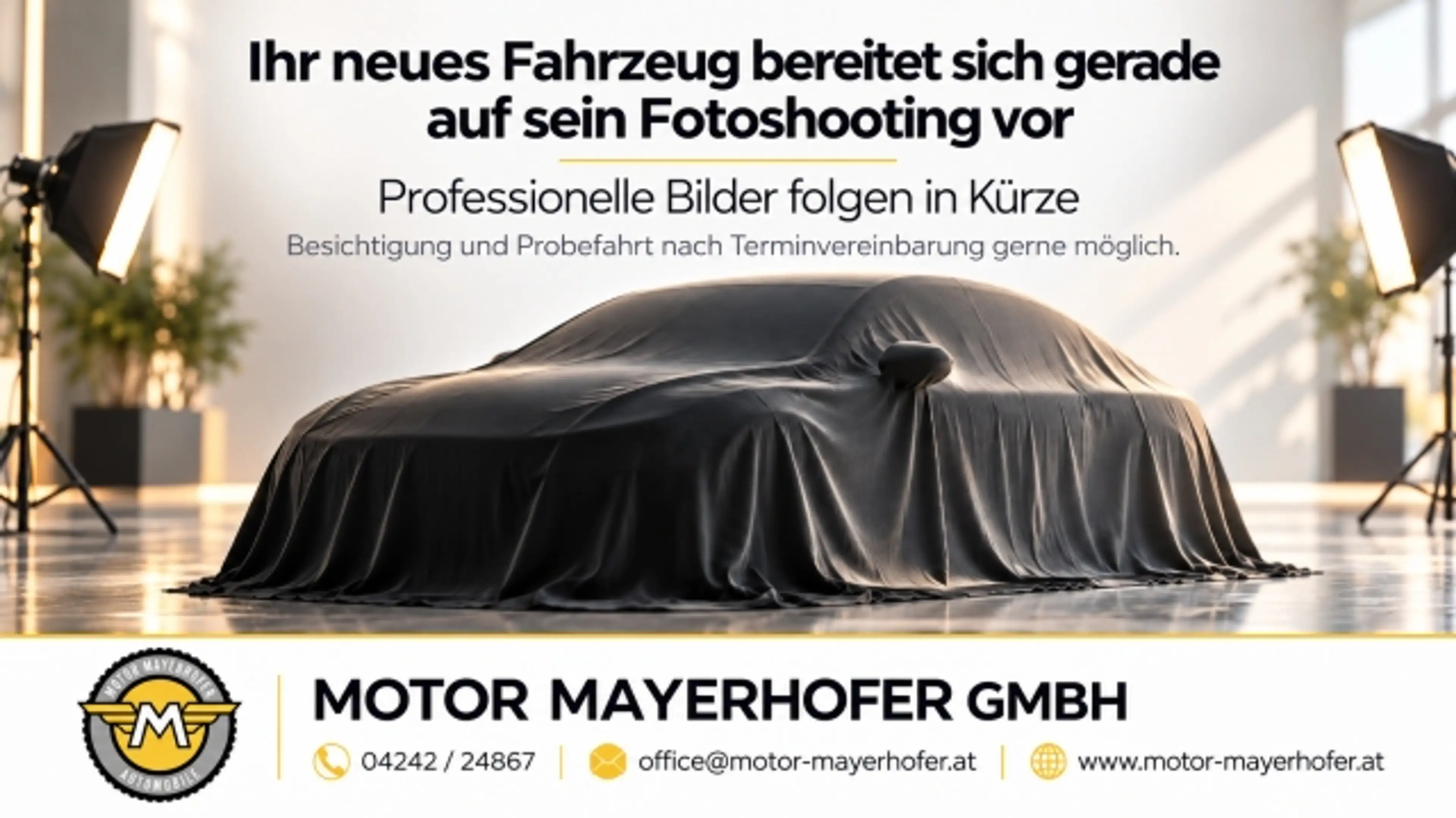 Hyundai KONA HEV GO PLUS 2WD