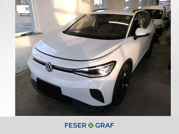 PRO 82KWH KAM AHK MATRIX NAVI