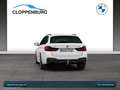 BMW 530 e xDrive Touring M Sportpaket Head-Up+AHK+ACC Weiß - thumbnail 8