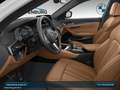 BMW 530 e xDrive Touring M Sportpaket Head-Up+AHK+ACC Weiß - thumbnail 3