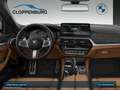 BMW 530 e xDrive Touring M Sportpaket Head-Up+AHK+ACC Weiß - thumbnail 4