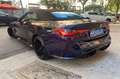 BMW M4 Cabrio Competition xDrive Azul - thumbnail 8
