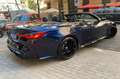 BMW M4 Cabrio Competition xDrive Azul - thumbnail 5
