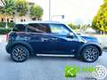 MINI Cooper D Countryman Mini Business Autom.GAR.INCL Azul - thumbnail 12