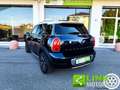 MINI Cooper D Countryman Mini Business Autom.GAR.INCL Azul - thumbnail 15