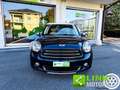 MINI Cooper D Countryman Mini Business Autom.GAR.INCL Azul - thumbnail 2