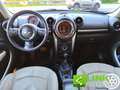MINI Cooper D Countryman Mini Business Autom.GAR.INCL Azul - thumbnail 4